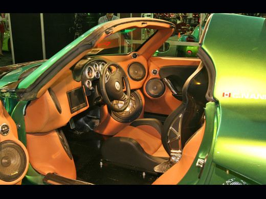 99647 (a): :1024x768